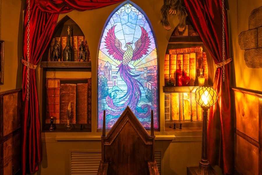 Квест в реальности Омут памяти от компании Эль квест Квест в реальности Омут памяти от компании Эль квест